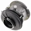 Butée hydraulique , embrayage SACHS 3182 009 938 - Visuel 1