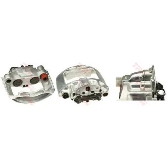 Étrier de frein TRW BCZ5016E