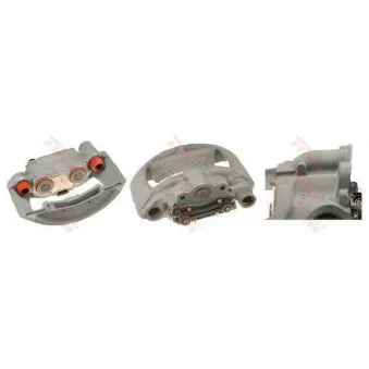 Étrier de frein TRW BCZ5028E