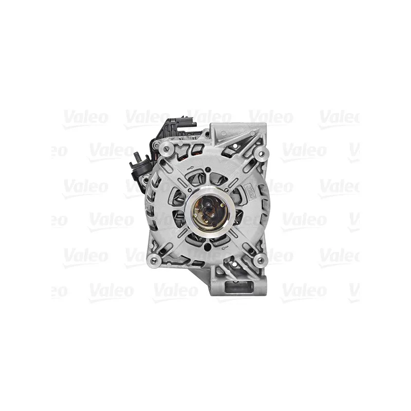 Alternateur VALEO 439962 - Visuel 1