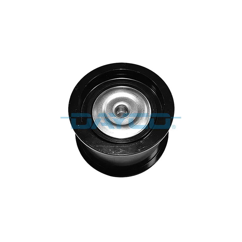 Poulie renvoi/transmission, courroie trapézoïdale à nervures DAYCO APV3280