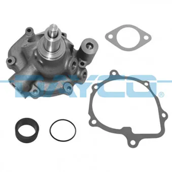 Pompe à eau DAYCO