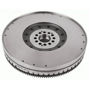 Volant moteur SACHS 6594 000 331