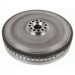 Volant moteur SACHS 6594 000 331 - Visuel 2