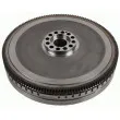 Volant moteur SACHS 6594 000 338 - Visuel 2