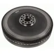 Volant moteur SACHS 6594 000 339 - Visuel 2