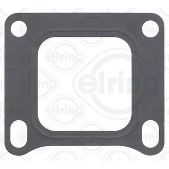 Joint, compresseur ELRING