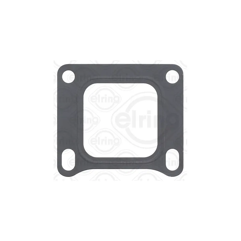 Joint, compresseur ELRING 191.770