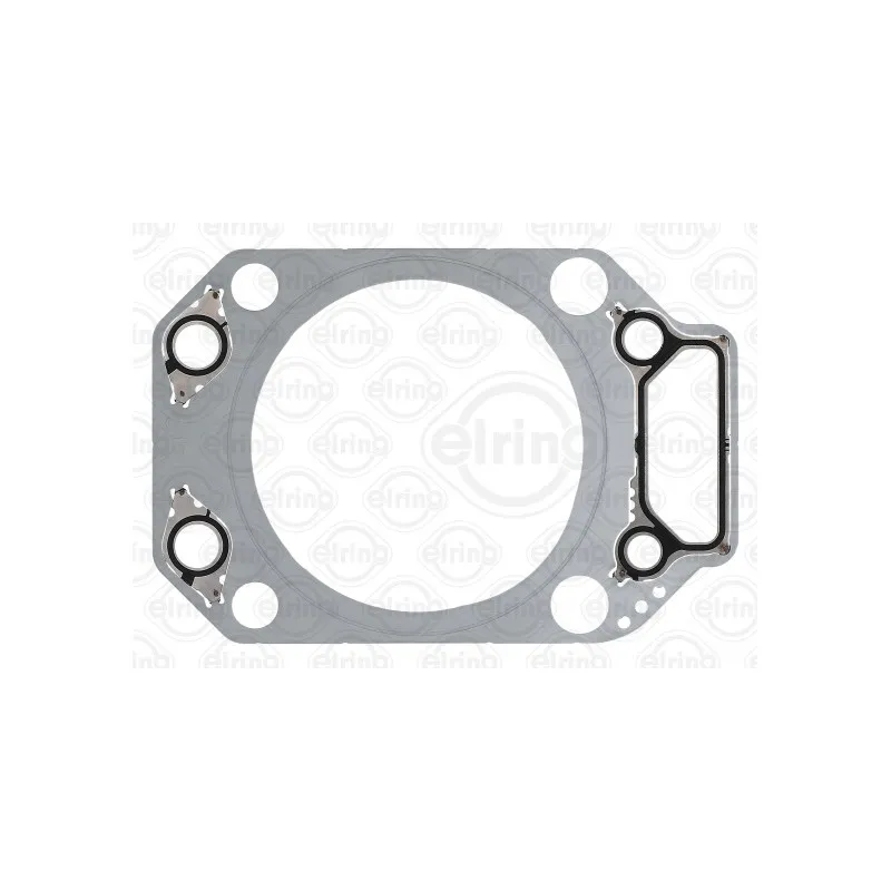 Joint d'étanchéité, culasse ELRING 189.780