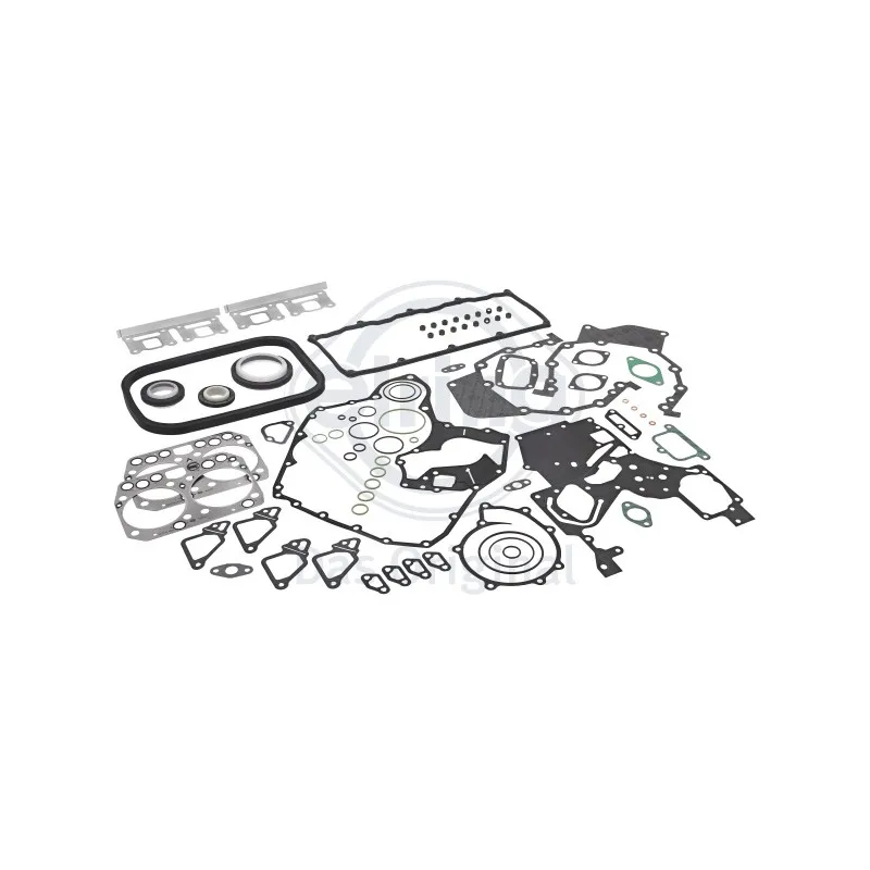 Jeu complet de joints d'étanchéité, moteur ELRING 177.530