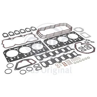 Jeu de joints d'étanchéité, culasse de cylindre ELRING
