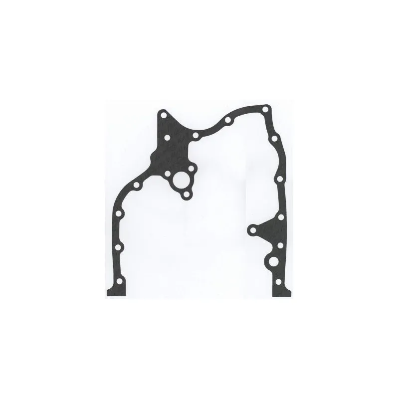 Joint d'étanchéité, carter de distribution ELRING 101.109