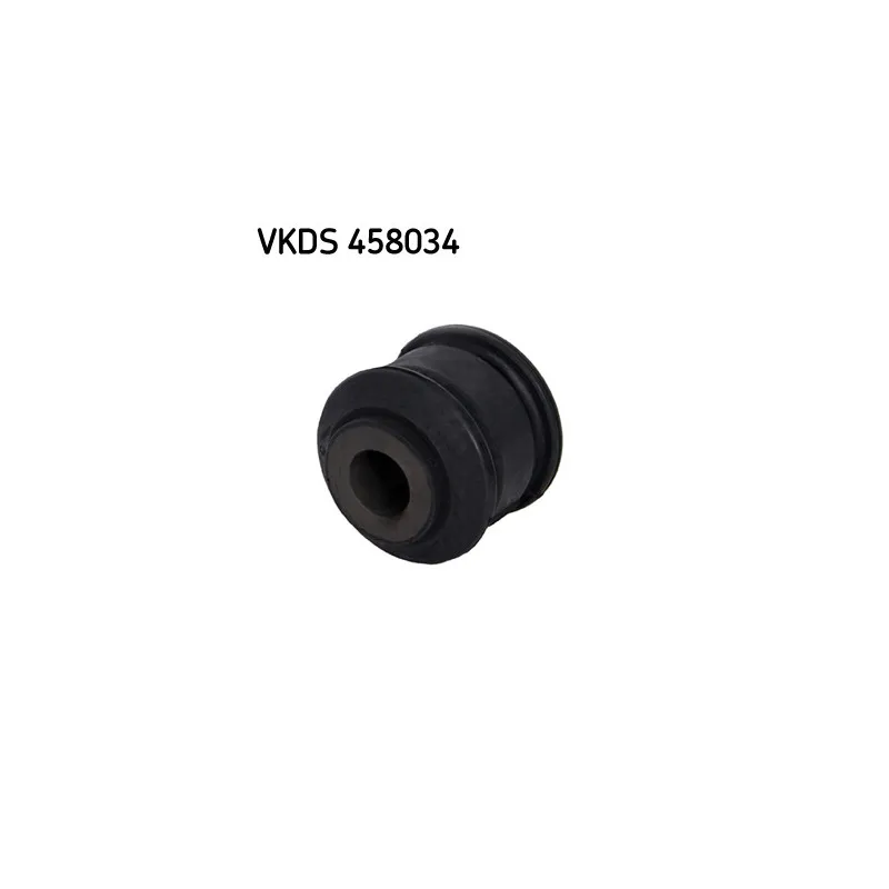 Coussinet de palier, stabilisateur SKF VKDS 458034