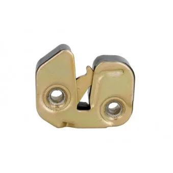 Serrure de porte BLIC