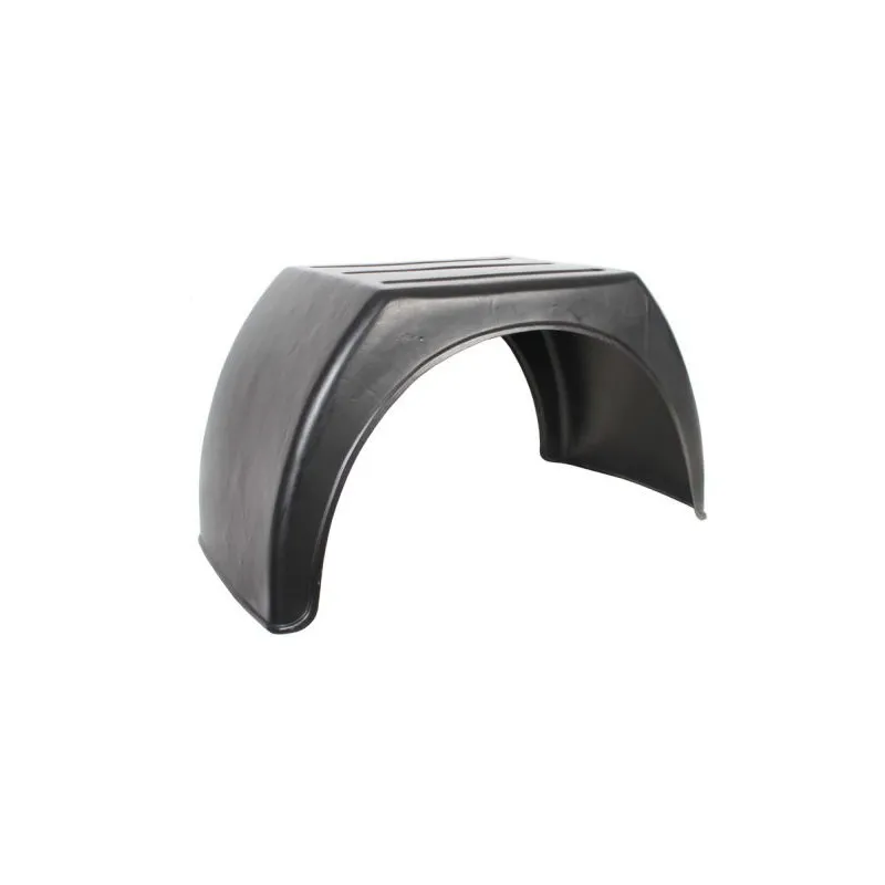 Passage de roue BLIC 6601-03-410010P