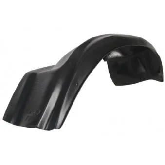 Passage de roue avant droit BLIC