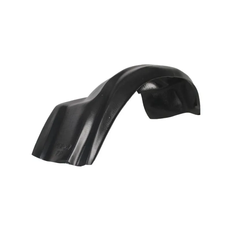 Passage de roue avant droit BLIC 6601-01-3545802P