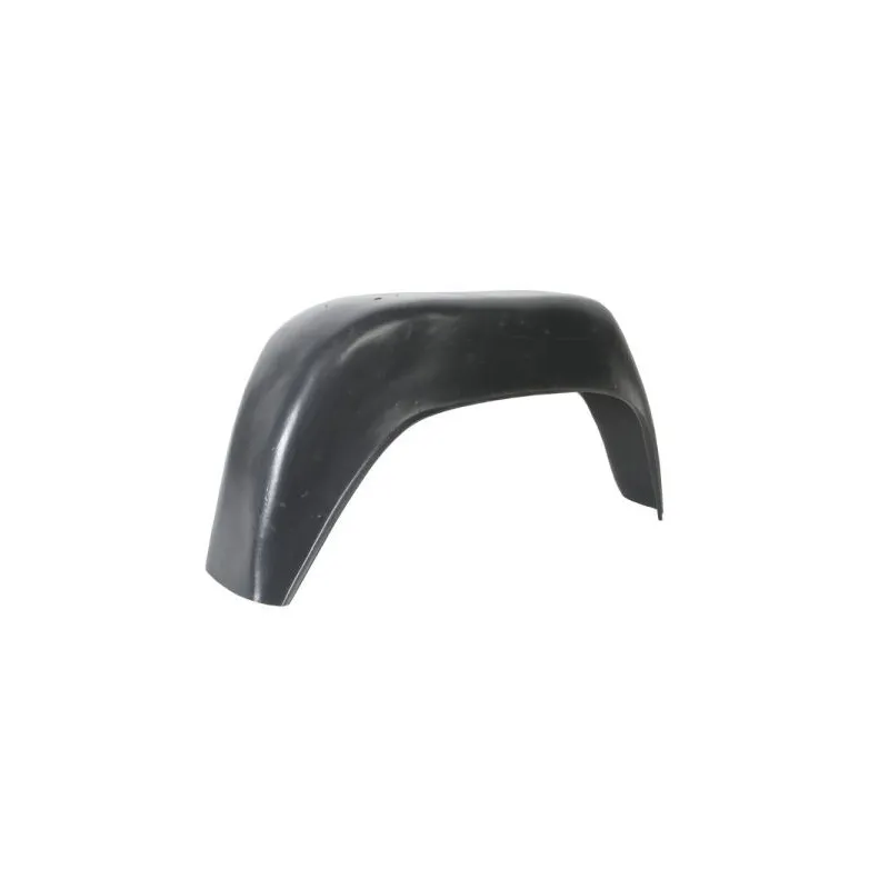 Passage de roue arrière droit BLIC 6601-01-3545832P