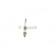 Bougie de préchauffage BOSCH 0 250 202 091 - Visuel 3