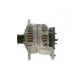 Alternateur BOSCH 0 124 655 279 - Visuel 1