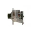 Alternateur BOSCH 0 124 655 451 - Visuel 1