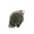 Alternateur BOSCH 0 124 655 451 - Visuel 2