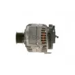 Alternateur BOSCH 0 124 655 671 - Visuel 1