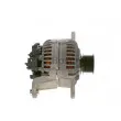 Alternateur BOSCH 0 124 655 671 - Visuel 3