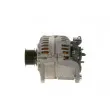Alternateur BOSCH 0 124 655 667 - Visuel 1