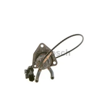 Module de dosage, injection d'urée BOSCH 0 444 063 001