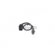 Sonde lambda BOSCH 0 281 004 453 - Visuel 2