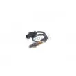 Sonde lambda BOSCH 0 281 004 453 - Visuel 1