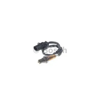 Sonde lambda BOSCH 0 281 004 453