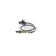 Sonde lambda BOSCH 0 281 004 528 - Visuel 3
