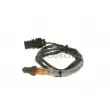 Sonde lambda BOSCH 0 258 017 041 - Visuel 3