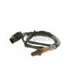 Sonde lambda BOSCH 0 258 017 041 - Visuel 1