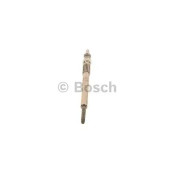 Bougie de préchauffage BOSCH 0 250 203 005