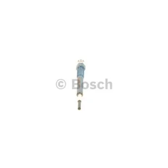 Bougie de préchauffage BOSCH 0 250 703 004