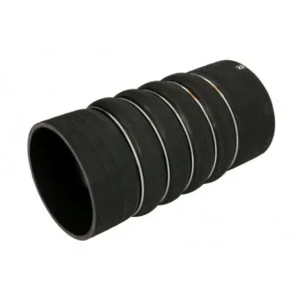 Gaine de suralimentation THERMOTEC