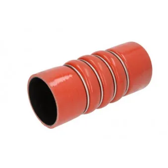 Gaine de suralimentation THERMOTEC