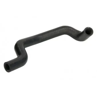 Manche, batterie chauffante-chauffage THERMOTEC