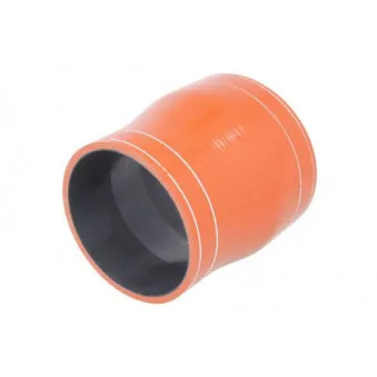 Gaine de suralimentation THERMOTEC