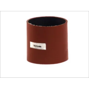 Gaine de suralimentation THERMOTEC