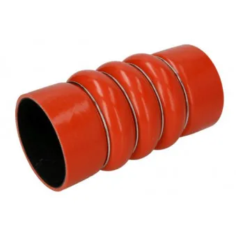 Gaine de suralimentation THERMOTEC