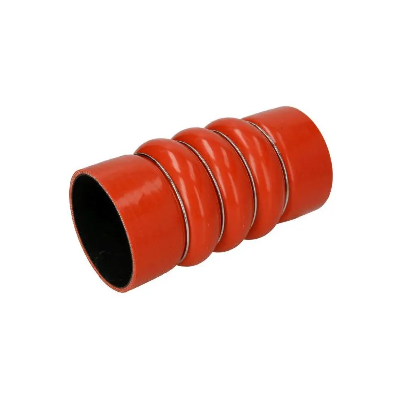 Gaine de suralimentation THERMOTEC SI-IV06