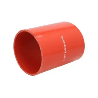 Gaine de suralimentation THERMOTEC