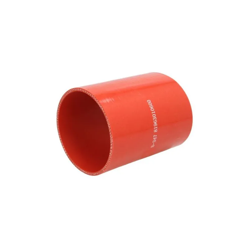 Gaine de suralimentation THERMOTEC SI-MA31