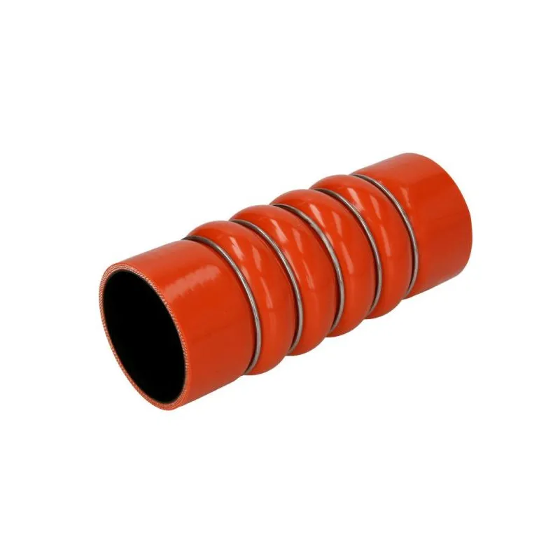 Gaine de suralimentation THERMOTEC SI-MA03