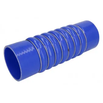 Gaine de suralimentation THERMOTEC