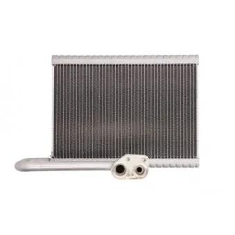 Evaporateur climatisation THERMOTEC KTT150049